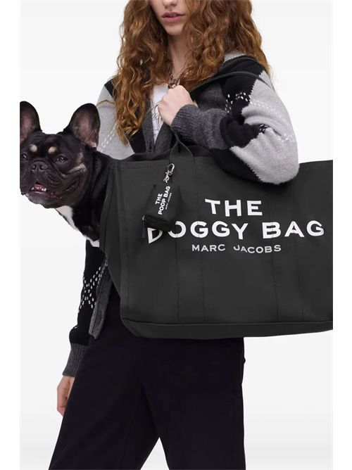 Borsa The Doggy MARC JACOBS | 2R5HTT010H02001